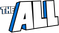 THE ALL - Home