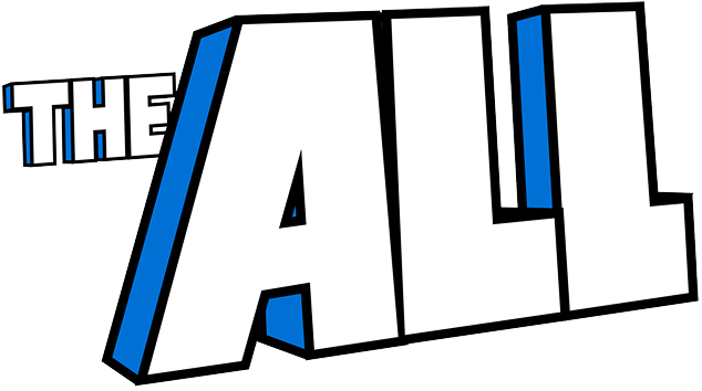 THE ALL